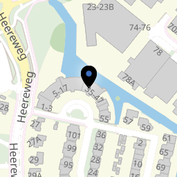 Appartement LSE00 D 7620 29