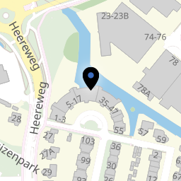 Appartement LSE00 D 7620 3