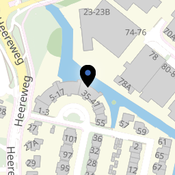 Appartement LSE00 D 7620 4