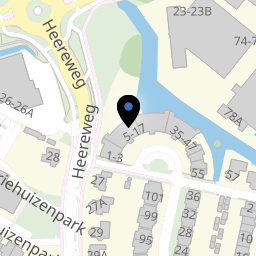 Appartement LSE00 D 7620 6