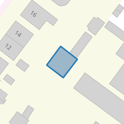 Perceel LSE00-D-7632