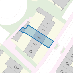 Perceel LSE00-D-7646