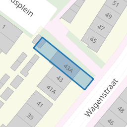 Perceel LSE00-D-7655