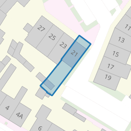 Perceel LSE00-D-7666