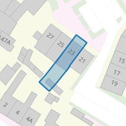 Perceel LSE00-D-7667