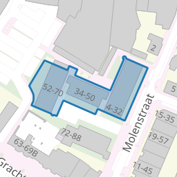 Perceel LSE00-D-7675