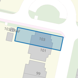 Perceel LSE00-D-7686