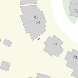 Perceel LSE00-D-7698