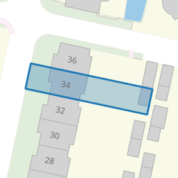 Perceel LSE00-D-7716