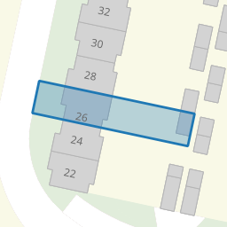 Perceel LSE00-D-7720