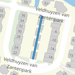 Perceel LSE00-D-7723