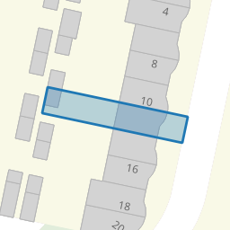 Perceel LSE00-D-7729