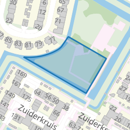 Perceel LSE00-D-7741