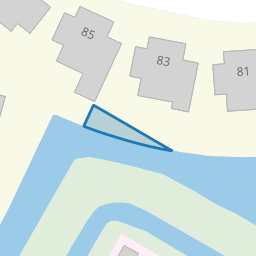 Perceel LSE00-D-7743