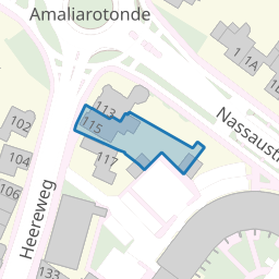 Perceel LSE00-D-7769