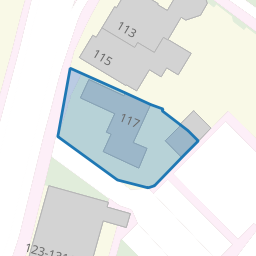 Perceel LSE00-D-7770