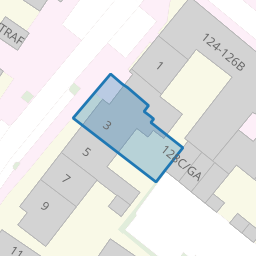 Perceel LSE00-D-7773
