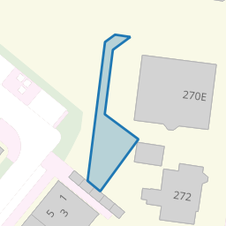 Perceel LSE00-D-7780