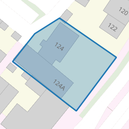 Perceel LSE00-D-7783