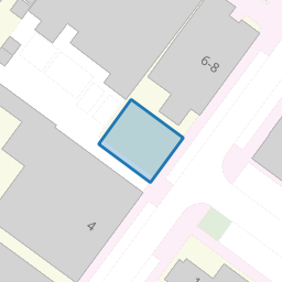 Perceel LSE00-D-7793