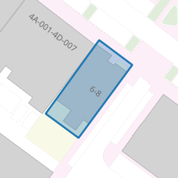 Perceel LSE00-D-7794