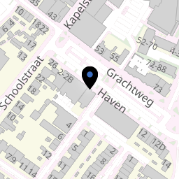 Appartement LSE00 D 7795 2