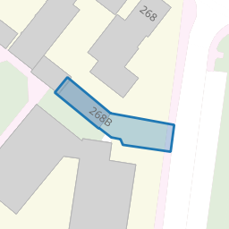 Perceel LSE00-D-7801