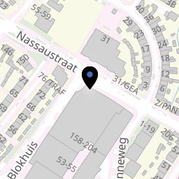 Appartement LSE00 D 7837 10