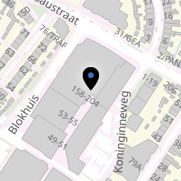 Appartement LSE00 D 7837 101