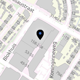 Appartement LSE00 D 7837 103