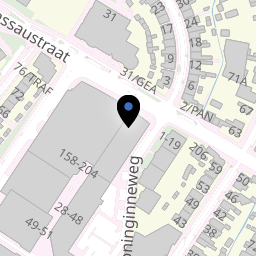 Appartement LSE00 D 7837 107