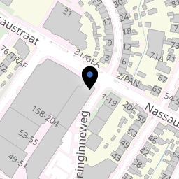 Appartement LSE00 D 7837 11