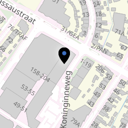 Appartement LSE00 D 7837 110