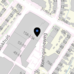 Appartement LSE00 D 7837 112
