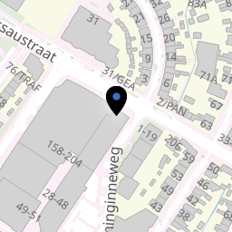 Appartement LSE00 D 7837 12
