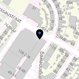 Appartement LSE00 D 7837 13