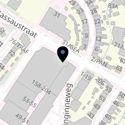 Appartement LSE00 D 7837 14