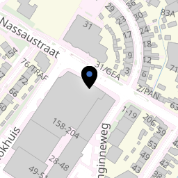 Appartement LSE00 D 7837 15