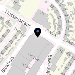 Appartement LSE00 D 7837 17