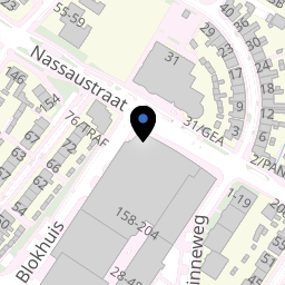 Appartement LSE00 D 7837 18