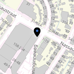 Appartement LSE00 D 7837 19