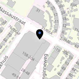 Appartement LSE00 D 7837 2