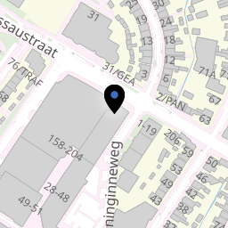 Appartement LSE00 D 7837 20