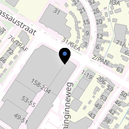 Appartement LSE00 D 7837 21
