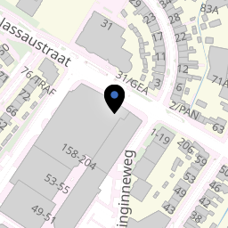Appartement LSE00 D 7837 22