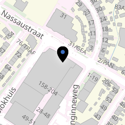 Appartement LSE00 D 7837 23