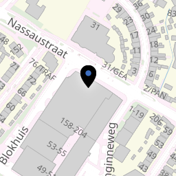 Appartement LSE00 D 7837 24