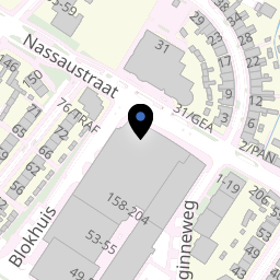 Appartement LSE00 D 7837 25