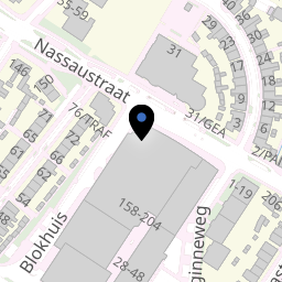Appartement LSE00 D 7837 26