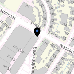 Appartement LSE00 D 7837 3